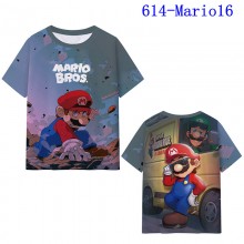 614-Mario16-1