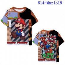 614-Mario19-1