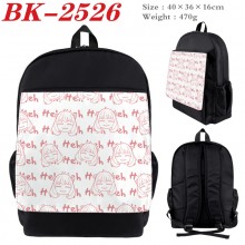 BK-2526