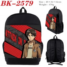 BK-2579