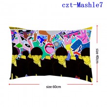 czt-Mashle7