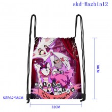 skd-Hazbin12