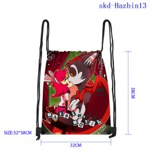 skd-Hazbin13