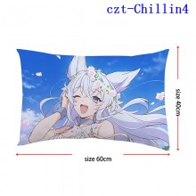 czt-Chillin4