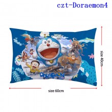 czt-Doraemon4