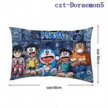 czt-Doraemon5