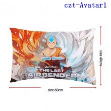 czt-Avatar1