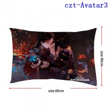 czt-Avatar3