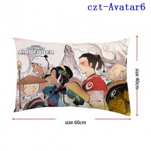 czt-Avatar6