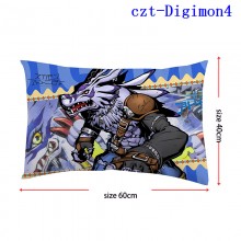 czt-Digimon4