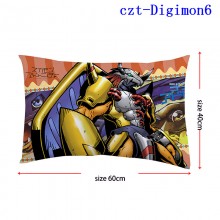 czt-Digimon6