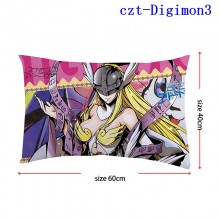 czt-Digimon3