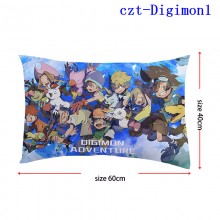 czt-Digimon1