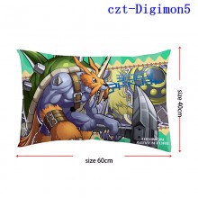 czt-Digimon5