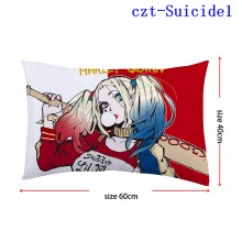 czt-Suicide1