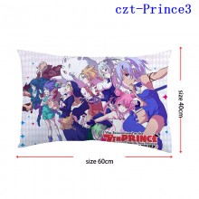 czt-Prince3