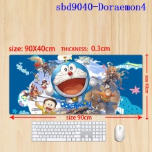 sbd9040-Doraemon4