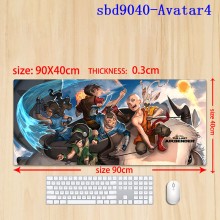 sbd9040-Avatar4