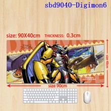 sbd9040-Digimon6