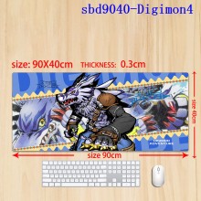 sbd9040-Digimon4