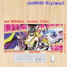 sbd9040-Digimon3