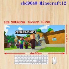 sbd9040-Minecraft12