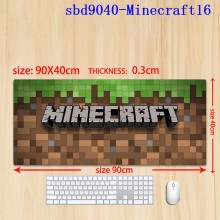 sbd9040-Minecraft16