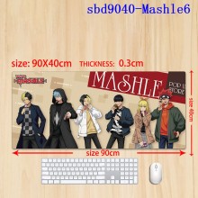 sbd9040-Mashle6