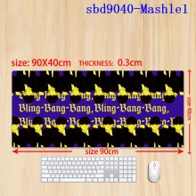 sbd9040-Mashle1