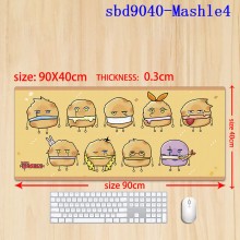 sbd9040-Mashle4