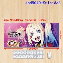 sbd9040-Suicide3