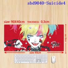 sbd9040-Suicide4