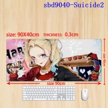 sbd9040-Suicide2