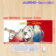 sbd9040-Suicide1