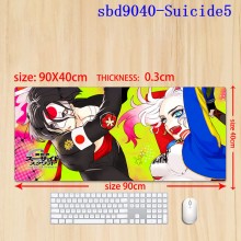 sbd9040-Suicide5