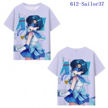 612-Sailor37