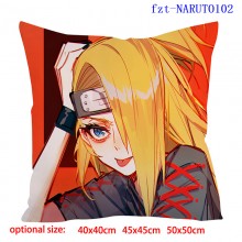 fzt-NARUTO102