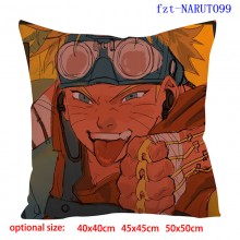 fzt-NARUTO99