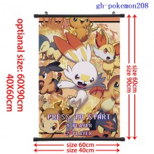 gh-pokemon208