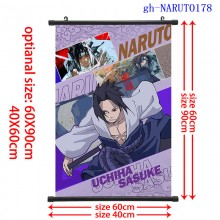 gh-NARUTO178