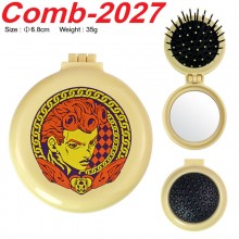 Comb-2027