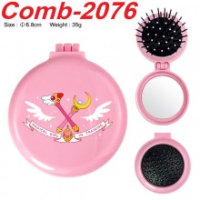 Comb-2076