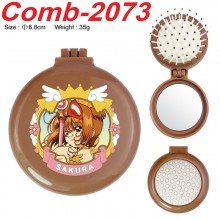 Comb-2073