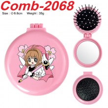 Comb-2068