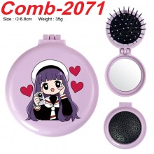 Comb-2071