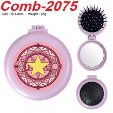 Comb-2075