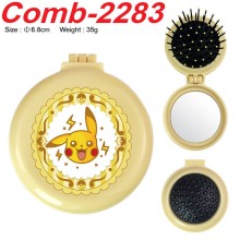 Comb-2283