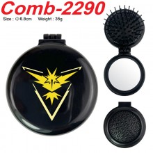 Comb-2290