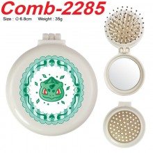 Comb-2285