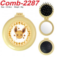 Comb-2287